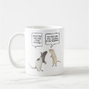 Search for vaccine mugs Funny