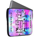 Search for for gymnast electronics For kids