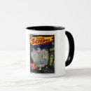 Search for nostalgia art mugs Vintage