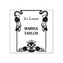 Search for nouveau scrapbooking stamps Vintage