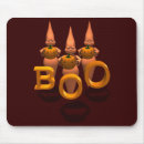 Search for pumpkin carving mousepads Funny