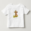 Search for perching tshirts Spirituality