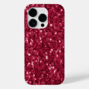 Search for magenta iphone cases Sparkle