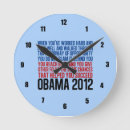 Search for dnc art Obama