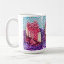 Search for raspberry mugs Dessert