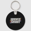 Search for halloween jokes key rings Mystic forest