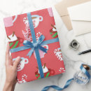 Search for diamond wrapping paper Stars