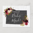 Search for colorado invitations United states