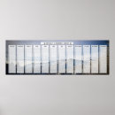 Search for birthday calendars Birthdays