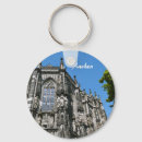 Search for roman catholic key rings Church