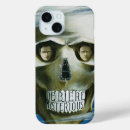 Search for teeth phone cases Retro