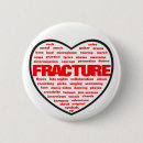 Search for rock music badges Cute