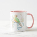 Search for cheek mugs Parrot