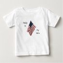 Search for my daddy my hero tshirts Military