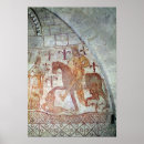 Search for crusade posters Soldier