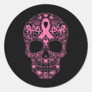 Search for support ribbon stickers Chemo