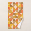 Search for amber bath towels Abstract