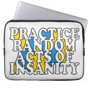 Search for practical electronics Funny