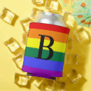 Search for christmas food storage Rainbow