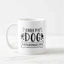 Search for understands coffee mugs Animal