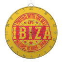Search for vacation dartboards Travel