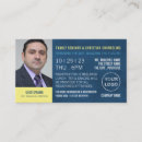 Search for seminar invitations Professional