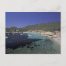 Search for ibiza postcards Mediterranean