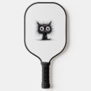 Search for pickleball costume Cat