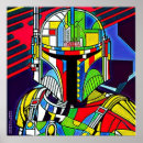 Search for vector posters Modern