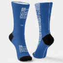 Search for greece socks Greek