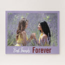 Search for friendship quotes puzzles For her