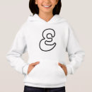 Search for letter e gifts Trendy