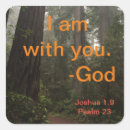 Search for trail hike stickers Adventure