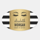 Search for eyebrows stickers Fashion