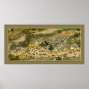 Search for ancient chinese art China