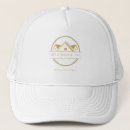 Search for real estate hats Modern