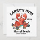 Search for beach day invitations Vintage