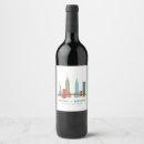 Search for architectural labels New york city
