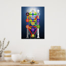 Search for tree of life gifts Kabbalah