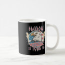 Search for freedom eagle mugs Funny