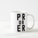 Search for man body mugs Gym machine