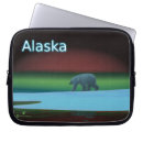 Search for aurora electronics Alaska