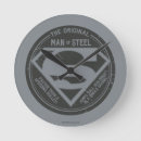 Search for superman art Dad