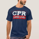 Search for emergency services tshirts First responder