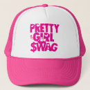 Search for pimp hats Swag