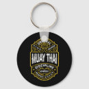 Search for muay thai gear key rings Karate master