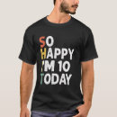 Search for im not old im vintage tshirts Birthday