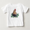 Search for rooster tshirts Farm