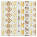 Search for boho chic fabric Bohemian