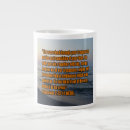 Search for colossians drinkware Bible